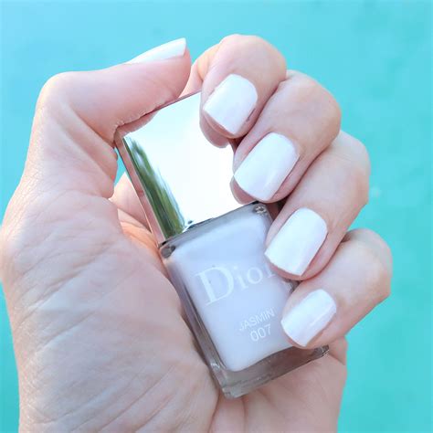 dior vernis nail polish|dior nail polish price.